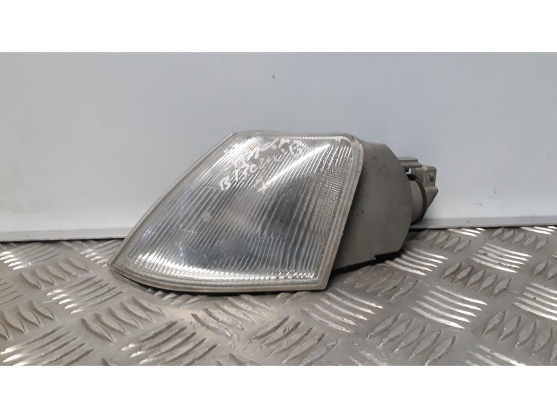 Recambio de piloto delantero izquierdo para citroën xantia berlina 2.1 td activa referencia OEM IAM   