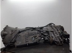 Recambio de caja cambios para jeep gr. cherokee (wh) 3.0 crd laredo referencia OEM IAM 12803F13 1632710901  2