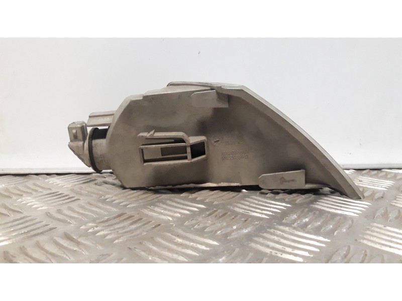 Recambio de piloto delantero izquierdo para citroën xantia berlina 2.1 td activa referencia OEM IAM   