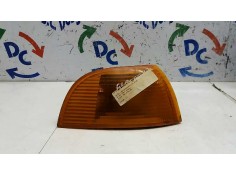 Recambio de piloto delantero derecho para fiat punto berlina (176) 1.2 cat referencia OEM IAM  72487