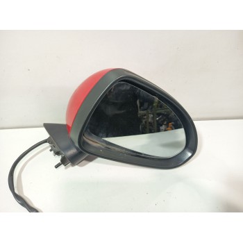 RETROVISOR DERECHO 468435664 