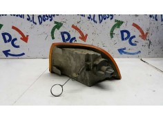 Recambio de piloto delantero derecho para fiat punto berlina (176) 1.2 cat referencia OEM IAM  72487  2