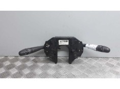 Recambio de mando multifuncion para citroën c4 berlina 1.6 16v hdi fap referencia OEM IAM 96554964XT  