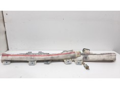 Recambio de airbag lateral delantero derecho para ssangyong actyon 200 xdi referencia OEM IAM