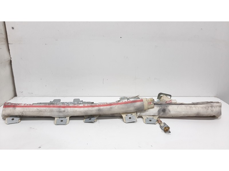 Recambio de airbag lateral delantero derecho para ssangyong actyon 200 xdi referencia OEM IAM   