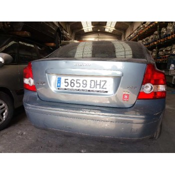 VOLVO S40 BERLINA