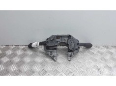 Recambio de mando multifuncion para citroën c4 berlina 1.6 16v hdi fap referencia OEM IAM 96554964XT   2