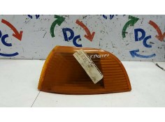 Recambio de piloto delantero izquierdo para fiat punto berlina (176) 1.2 cat referencia OEM IAM  72488