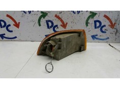 Recambio de piloto delantero izquierdo para fiat punto berlina (176) 1.2 cat referencia OEM IAM  72488  2