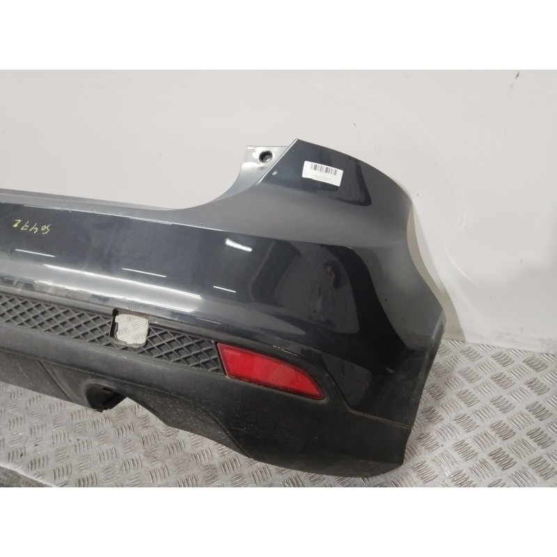 PARAGOLPES TRASERO 1852397  - imagen 4