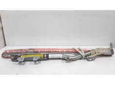 Recambio de airbag lateral delantero derecho para ssangyong actyon 200 xdi referencia OEM IAM    2