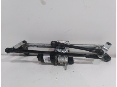 Recambio de motor limpia delantero para seat toledo (kg3) style referencia OEM IAM 5JB955113  