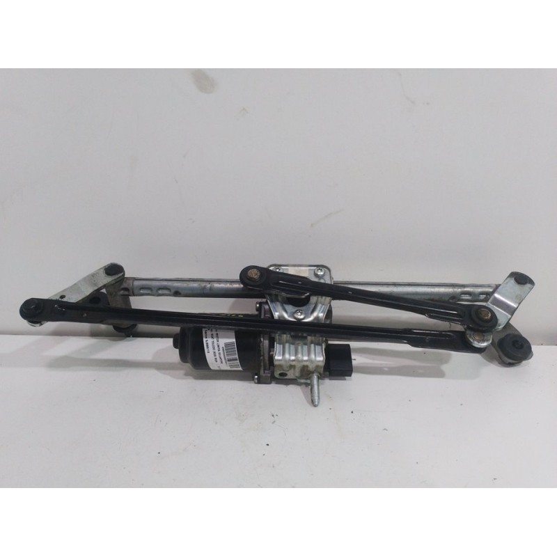 Recambio de motor limpia delantero para seat toledo (kg3) style referencia OEM IAM 5JB955113  