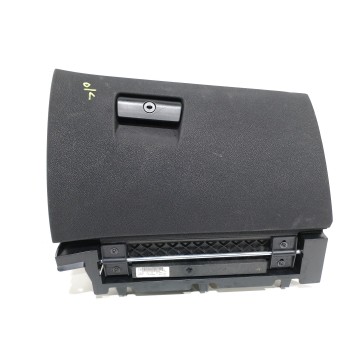 GUANTERA 7056000 