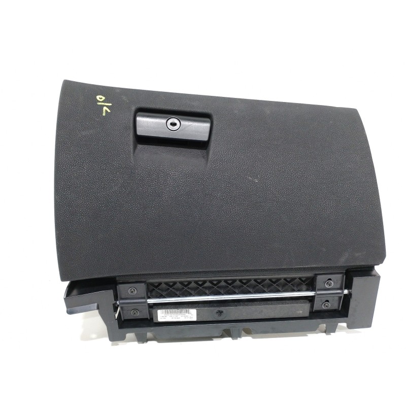 GUANTERA 7056000  - imagen 1