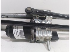 Recambio de motor limpia delantero para seat toledo (kg3) style referencia OEM IAM 5JB955113   2