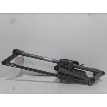 MOTOR LIMPIA DELANTERO 1Q1955119C 