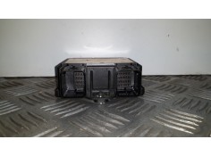 Recambio de centralita airbag para mazda 2 berlina (dy) 1.4 crtd active referencia OEM IAM 2S6T14B056BP  