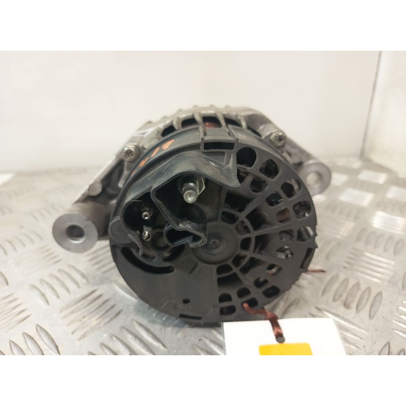 ALTERNADOR 52003507  - imagen 3