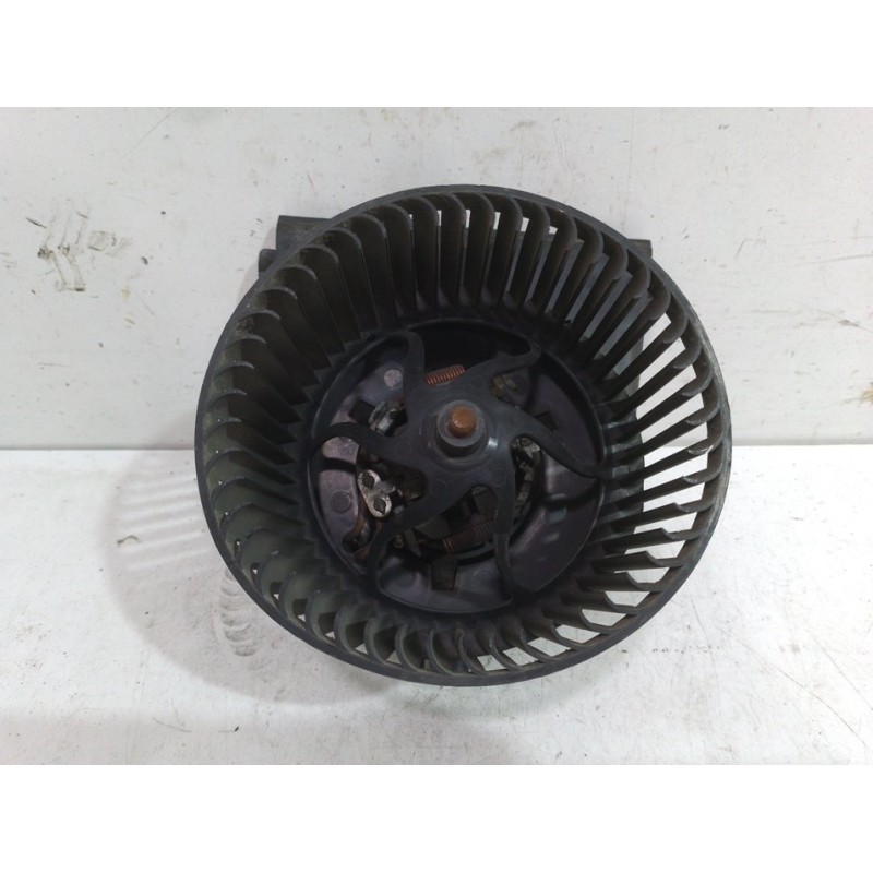 MOTOR CALEFACCION  - imagen 3