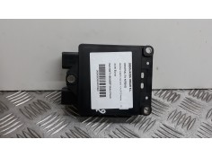 Recambio de centralita airbag para mazda 2 berlina (dy) 1.4 crtd active referencia OEM IAM 2S6T14B056BP   2