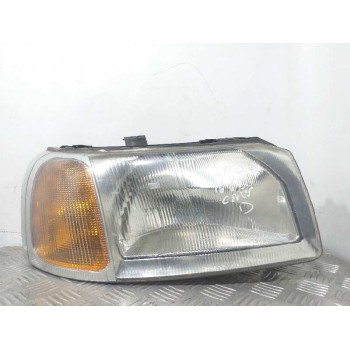 FARO DERECHO AMR4001 