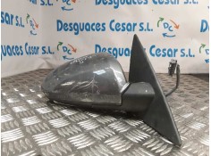 Recambio de retrovisor derecho para nissan primera berlina (p12) acenta referencia OEM IAM    2