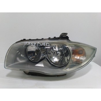FARO IZQUIERDO 63117193387 