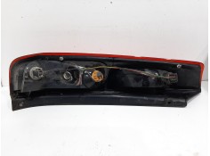 Recambio de piloto trasero derecho para ford fiesta (cbk) ambiente referencia OEM IAM 1324561   2