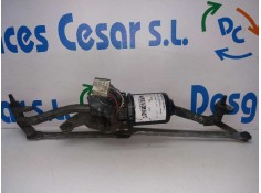 Recambio de motor limpia delantero para citroën saxo 1.5 d sx referencia OEM IAM   