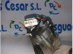 Recambio de motor limpia delantero para citroën saxo 1.5 d sx referencia OEM IAM    2