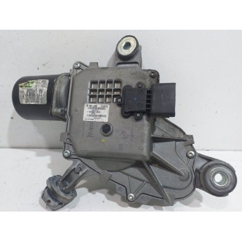 MOTOR LIMPIA DELANTERO IZQUIERDO 53630337 