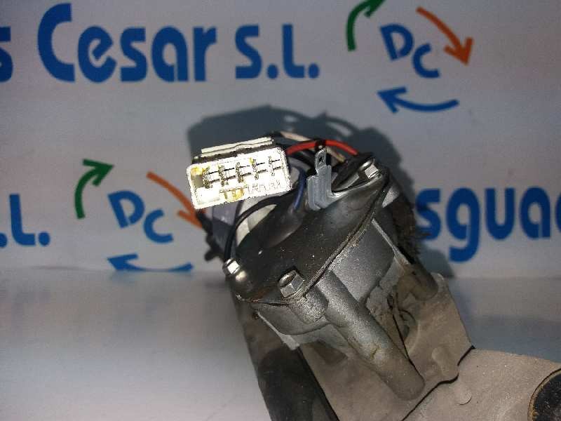 Recambio de motor limpia delantero para citroën saxo 1.5 d sx referencia OEM IAM    Recambio de motor limpia delantero para citroën saxo 1.5 d sx referencia OEM IAM