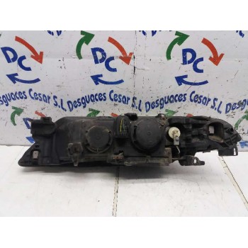 FARO DERECHO 8200002847 