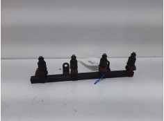 Recambio de rampa inyectora para chevrolet lacetti cdx referencia OEM IAM    2
