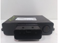 Recambio de modulo electronico para seat toledo (kg3) style referencia OEM IAM 8K0959663G 8K0959663  2