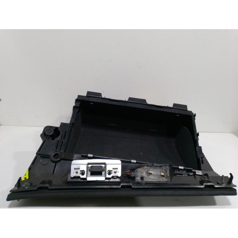 GUANTERA 7056000  - imagen 2