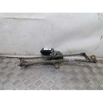 MOTOR LIMPIA DELANTERO 1C0955119 