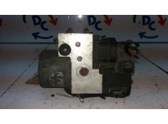 Recambio de abs para renault megane i scenic (ja0) 1.9 dti diesel cat referencia OEM IAM 0265216782 72563 