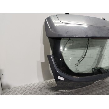 PORTON TRASERO 1838957 GRIS