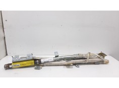 Recambio de airbag lateral delantero izquierdo para ssangyong actyon 200 xdi referencia OEM IAM