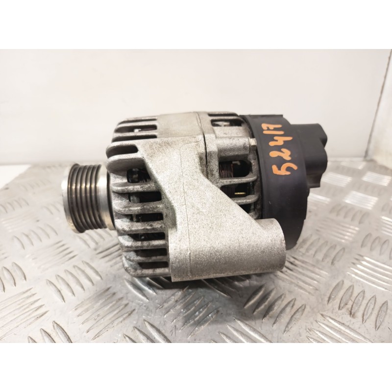ALTERNADOR 52003507  - imagen 4