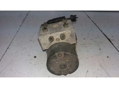Recambio de abs para renault megane i scenic (ja0) 1.9 dti diesel cat referencia OEM IAM 0265216782 72563  2