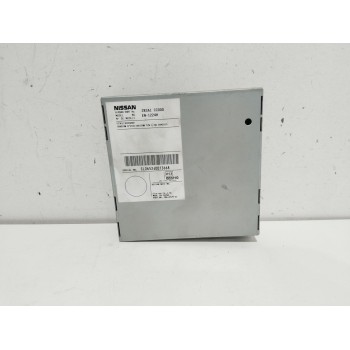 MODULO ELECTRONICO 286612925 