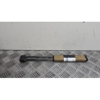 AMORTIGUADORES MALETERO / PORTON 8731K4 