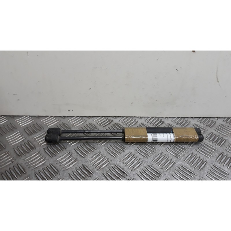 AMORTIGUADORES MALETERO / PORTON 8731K4 