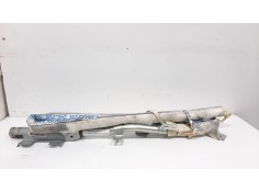 Recambio de airbag lateral delantero izquierdo para ssangyong actyon 200 xdi referencia OEM IAM    2