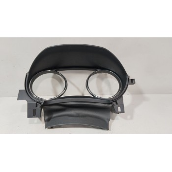 MOLDURA 682S74EA0A  OEM 682S74EA0A