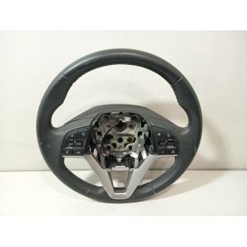 VOLANTE 96720D7220UMB 