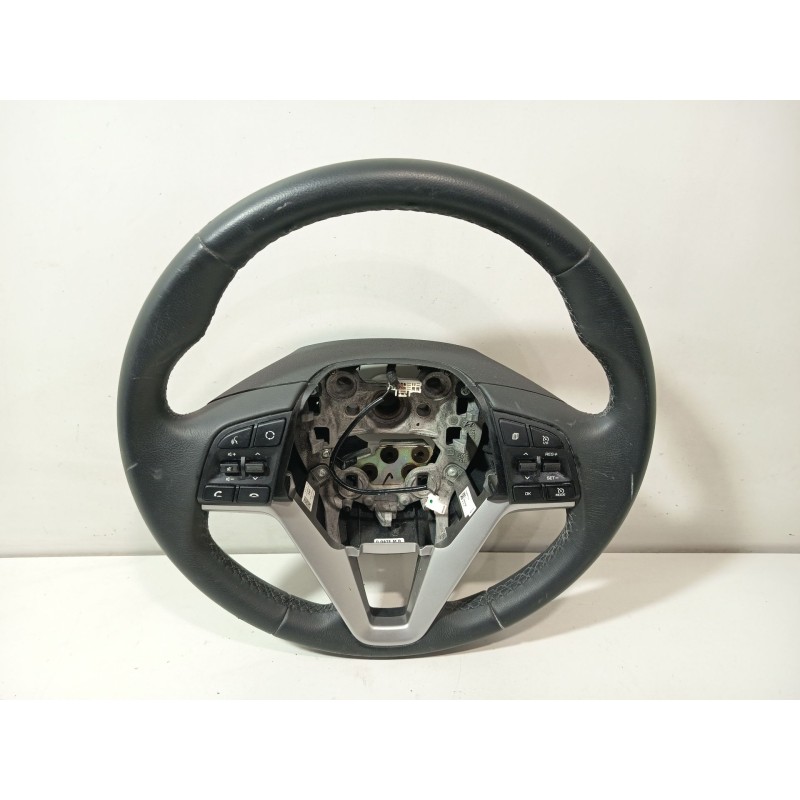 VOLANTE 96720D7220UMB  - imagen 1